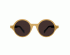 Sunglasses - Urban Owl SERENE C4 Γυαλιά Ηλίου